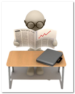 Создание инвестиционного портфеля. Лучший Обучающи_0.jpg